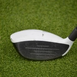 GolfRoots TaylorMade RBZ Stage 2 4 Hybrid 22 Degree Women's Flex -Golf Clubs Shop F458D53A B246 49E2 92D9 FEAD1B072D22 scaled