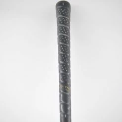 GolfRoots Women's Callaway Great Big Bertha II Fairway 3 Wood W Flex 11 GolfRoots Women's Callaway Great Big Bertha II Fairway 3 Wood W Flex -Golf Clubs Shop F4E7F3F2 35C5 4195 9F58 24C7A11EAADF scaled