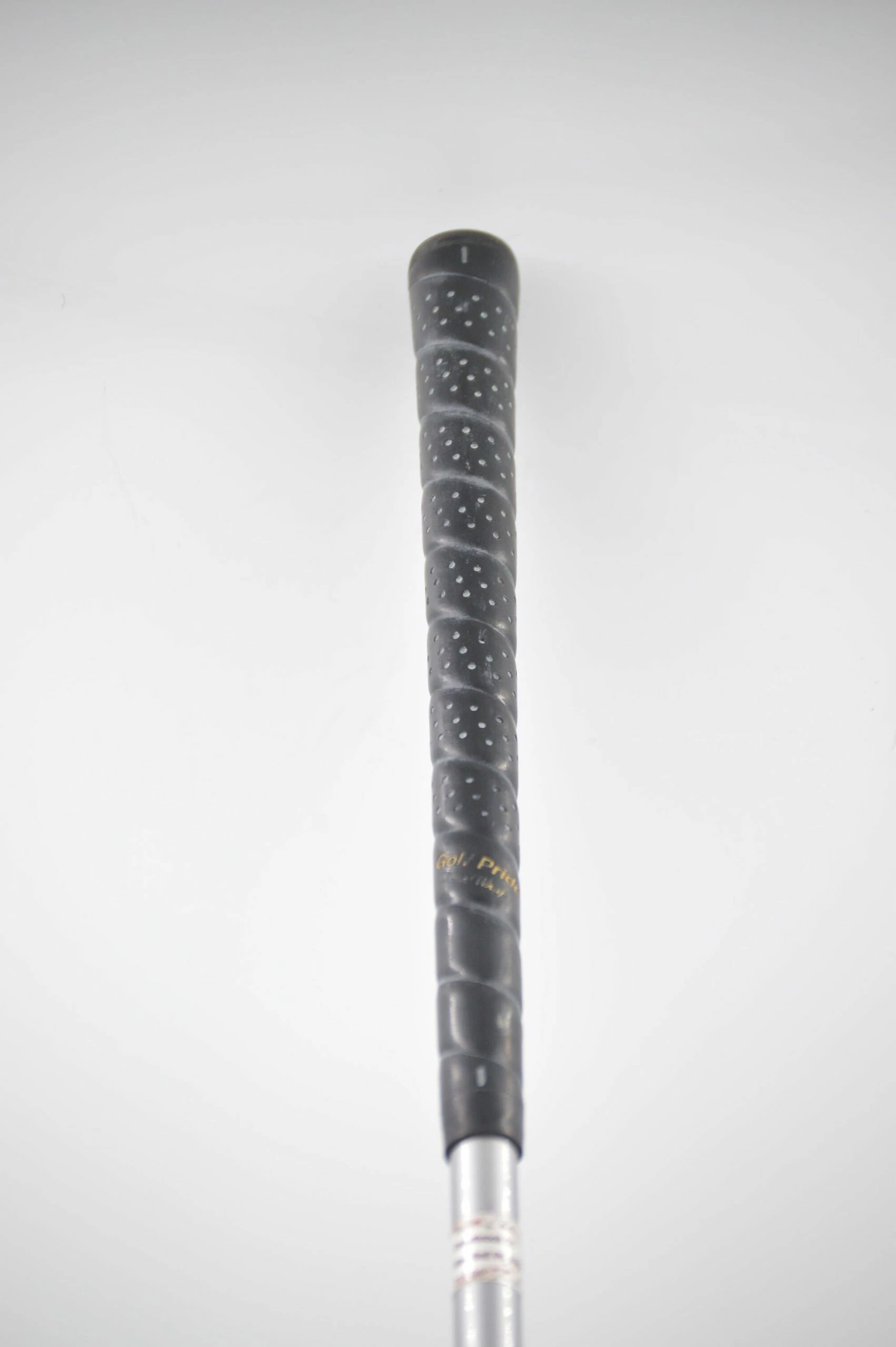 GolfRoots Women's Callaway Great Big Bertha II Fairway 3 Wood W Flex 7 GolfRoots Women's Callaway Great Big Bertha II Fairway 3 Wood W Flex - Image 5