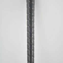 GolfRoots Women's Cobra KingCobra SS-i 55 Degree Wedge W Flex -Golf Clubs Shop F50C4977 E9BB 4CDE 954D 4C8678D3AC72 scaled