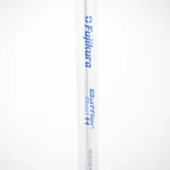 GolfRoots Women's Cobra Baffler Rail 3 Hybrid W Flex -Golf Clubs Shop F52033CD D188 4A96 AA63 DE24D63D2999 scaled