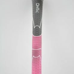 GolfRoots Women's Cobra Fly-Z XL Driver W Flex -Golf Clubs Shop F5385B97 9388 4630 BAD0 DCB14FC2BF85 scaled