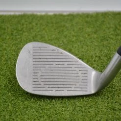 GolfRoots Women's Cobra KingCobra SS-i 55 Degree Wedge W Flex -Golf Clubs Shop F5F562E2 FFAA 4A51 B858 764A41DBE192 scaled