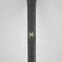 GolfRoots Women's Cleveland Original Launcher 12 Degree Driver W Flex -Golf Clubs Shop F6464B74 A686 4BEE 8787 26DD99C66106 scaled