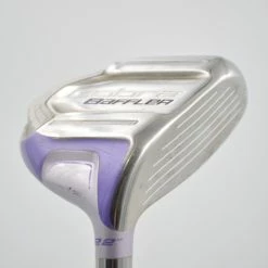 Golf Clubs Shop -Golf Clubs Shop F6AFA85E 6FAF 474C 8688 4C6C5412F39C scaled