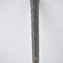 GolfRoots Women's TaylorMade Titanium 12 Degree Driver W Flex -Golf Clubs Shop F80BDAC5 6594 4659 9C0C CC6F10FEDE62 scaled