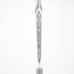 GolfRoots Women's TaylorMade Burner Superfast 2.0 Rescue 6 Hybrid W Flex -Golf Clubs Shop F9C1179B 0648 42F9 9AC2 5D62467DB718 scaled