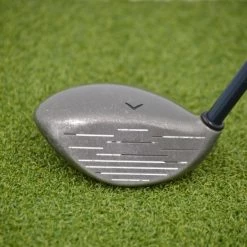 GolfRoots Women's Callaway Big Bertha Steelhead 9 Wood W Flex -Golf Clubs Shop FA856480 BA75 4084 895E 083677F545A3 scaled