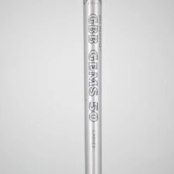 GolfRoots Women's Callaway Great Big Bertha II Fairway 3 Wood W Flex 10 GolfRoots Women's Callaway Great Big Bertha II Fairway 3 Wood W Flex -Golf Clubs Shop FAB381BD 302D 47AF A7F8 3A965692E23D scaled