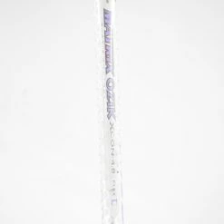 GolfRoots Women's TaylorMade Burner Superfast HT Driver W Flex -Golf Clubs Shop FC139F02 73D8 44BE A675 FEBCCE9C826A scaled