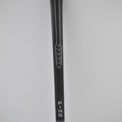 GolfRoots Women's Ping Serene Sand Wedge SR Flex -Golf Clubs Shop FD1F8BE6 8A50 4028 AA95 70158F23F377 scaled