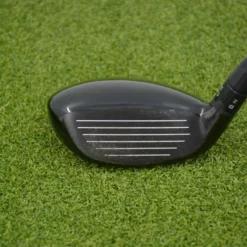 GolfRoots Women's Titleist TSi1 6 Hybrid W Flex -Golf Clubs Shop FD2CA0C1 D966 4499 8A71 1C09A89FA7A2 scaled