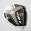 GolfRoots Women's TaylorMade Rocketballz RBZ Stage 2 5 Wood W Flex -Golf Clubs Shop FE45687B 3668 4210 AFA7 96001AD5780B
