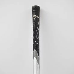 GolfRoots Women's Lefty Callaway Solaire SW Iron W Flex -Golf Clubs Shop FFB839E9 BB29 4B52 A152 DE0655CB6640 scaled