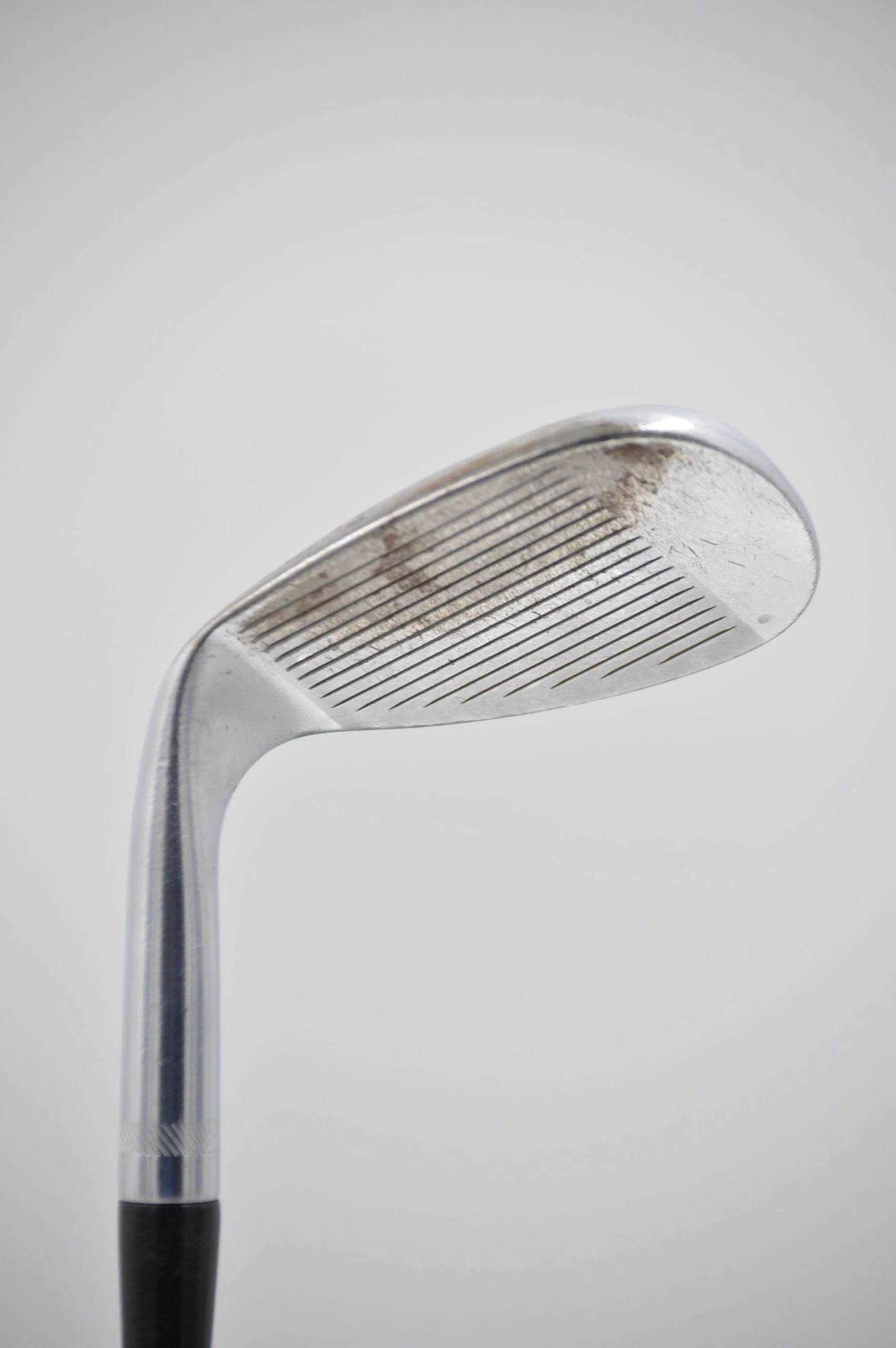 GolfRoots Women's Titleist Vokey SM5 60 Degree Wedge W Flex 4 GolfRoots Women's Titleist Vokey SM5 60 Degree Wedge W Flex - Image 2