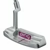 Ping Ladies G Le2 Anser Golf Putter (Custom Fit) -Golf Clubs Shop GLe2anserputter1 1