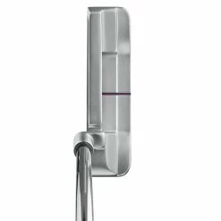 Golf Clubs Shop -Golf Clubs Shop GLe2anserputter2 1