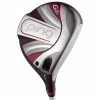 Ping Ladies G Le2 Golf Fairway Wood (Custom Fit) -Golf Clubs Shop GLe2fairway1 1