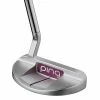 Ping Ladies G Le2 Shea Golf Putter (Custom Fit) -Golf Clubs Shop GLe2sheaputter1