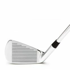 Maltby TE Forged Irons -Golf Clubs Shop MA0099 2 15561.1675113616
