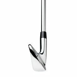 Maltby TE Forged Irons -Golf Clubs Shop MA0099 3 26455.1675113616