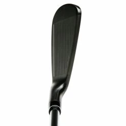 Golf Clubs Shop -Golf Clubs Shop MA0225 1 50120.1675113677