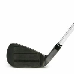 Maltby DBM Forged Iron Heads -Golf Clubs Shop MA0225 2 93864.1675113677