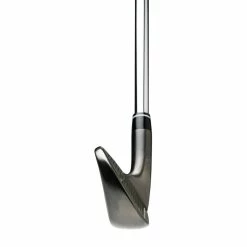 Maltby DBM Forged Iron Heads -Golf Clubs Shop MA0225 3 22071.1675113677