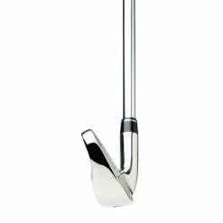 Maltby KE4 S Iron Heads -Golf Clubs Shop MA0254 3 98444.1675113908