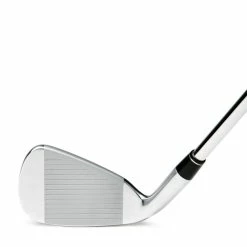 Maltby KE4 Tour + Iron Heads -Golf Clubs Shop MA0261 2 84621.1675114256