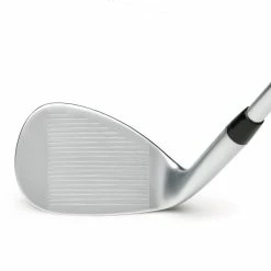 Maltby Design Glider Wedges -Golf Clubs Shop MA0265 2 90298.1675115200