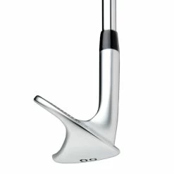 Maltby Design Glider Wedges -Golf Clubs Shop MA0265 3 34690.1675115200