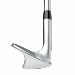 Maltby Design Glider Wedges -Golf Clubs Shop MA0265 4 01571.1675115200