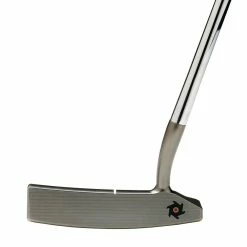 Maltby Pure-Track Tour Milled PTM-1 Blade Putters -Golf Clubs Shop MA0281 2 89751.1675114631