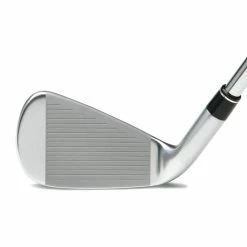 Maltby TS-1 Forged Iron Heads -Golf Clubs Shop MA0293 2 76509.1675113168