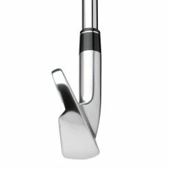 Maltby TS-1 Forged Iron Heads -Golf Clubs Shop MA0293 3 57983.1675113168