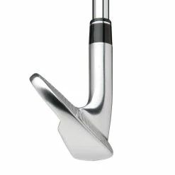 Maltby TS-1 Forged Iron Heads -Golf Clubs Shop MA0293 4 04323.1675113168