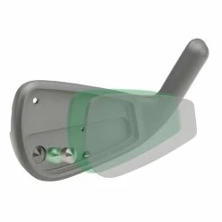 Maltby TS-1 Forged Iron Heads -Golf Clubs Shop MA0293 5 68443.1675113168