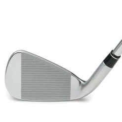 Maltby TS-2 Forged Iron Heads 10 Maltby TS-2 Forged Iron Heads -Golf Clubs Shop MA0294 2 42034.1675113847