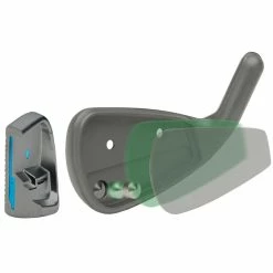 Maltby TS-2 Forged Iron Heads 13 Maltby TS-2 Forged Iron Heads -Golf Clubs Shop MA0294 4 22823.1675113847