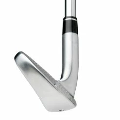 Maltby TS-2 Forged Iron Heads 12 Maltby TS-2 Forged Iron Heads -Golf Clubs Shop MA0294 5 59993.1675113847