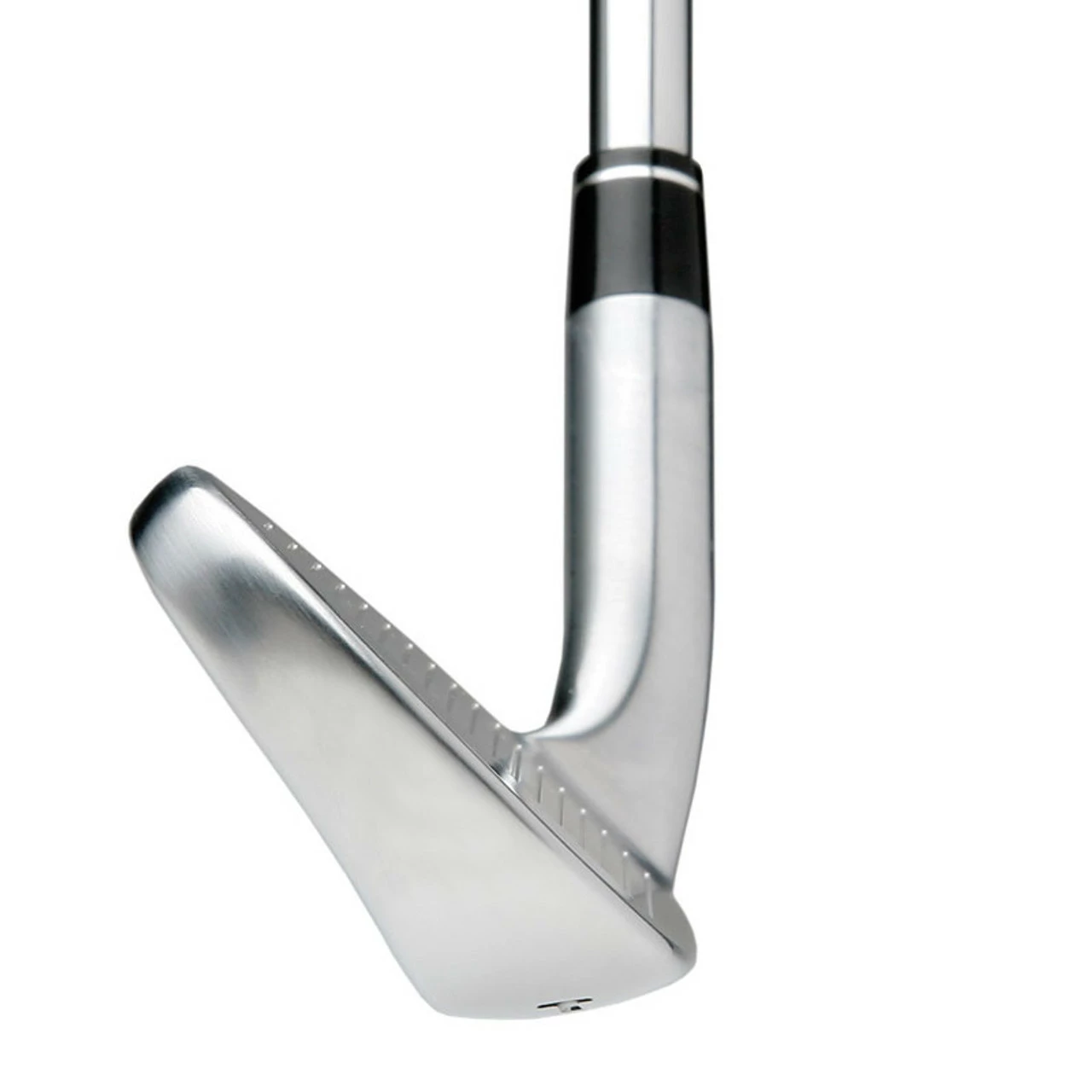 Maltby TS-2 Forged Iron Heads 7 Maltby TS-2 Forged Iron Heads - Image 5