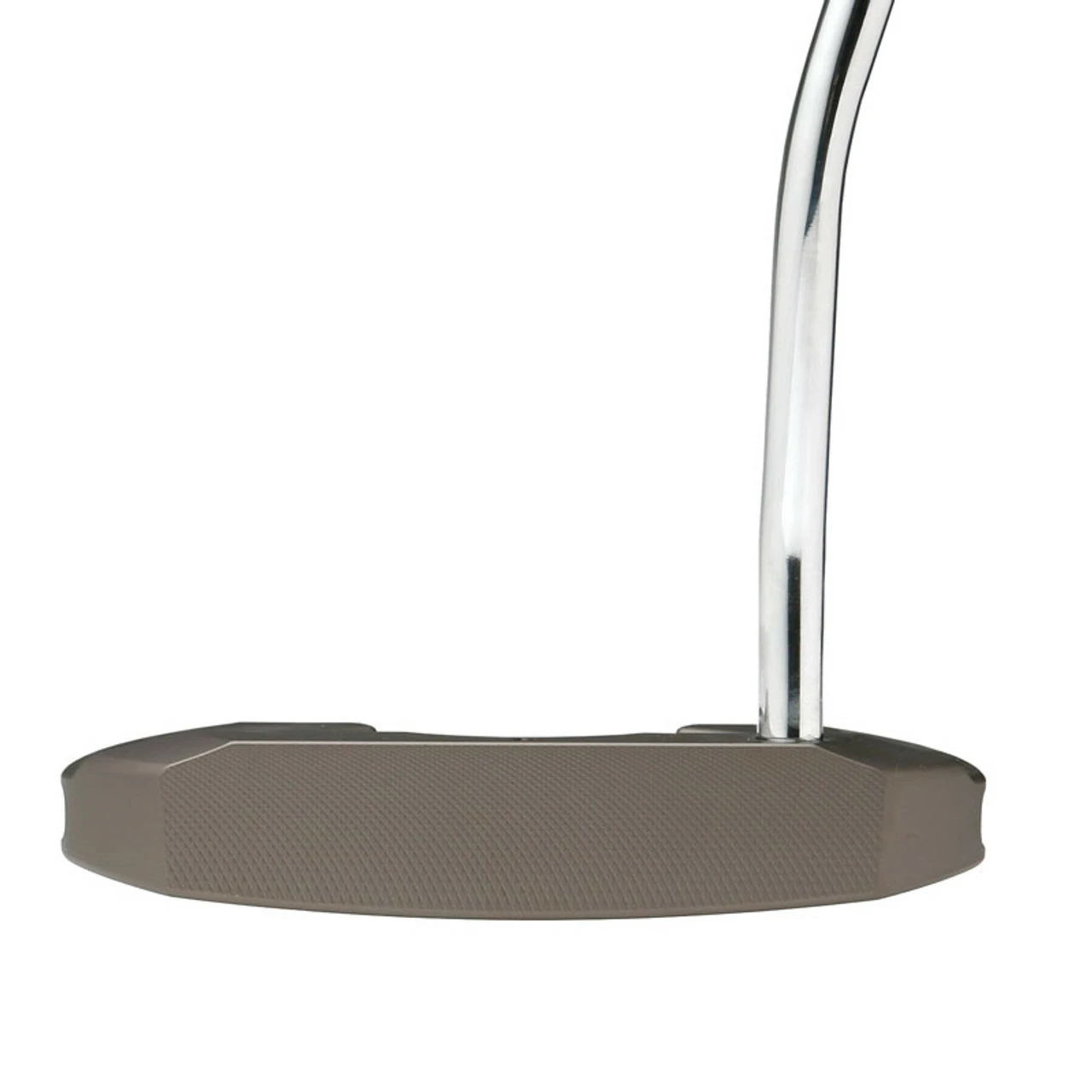 Maltby Moment X Putter Head 4 Maltby Moment X Putter Head - Image 2