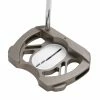 Maltby Moment X Putter Head -Golf Clubs Shop MA0295 07661.1675114900