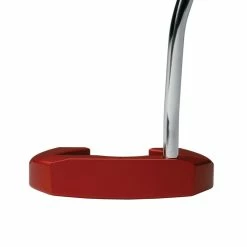 Maltby Moment X Tour Putter Head -Golf Clubs Shop MA0298 2 81343.1675114976