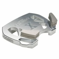 Maltby Moment X Tour Putter Head -Golf Clubs Shop MA0298 4 06617.1675114976
