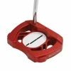 Maltby Moment X Tour Putter Head -Golf Clubs Shop MA0298 70318.1675114977