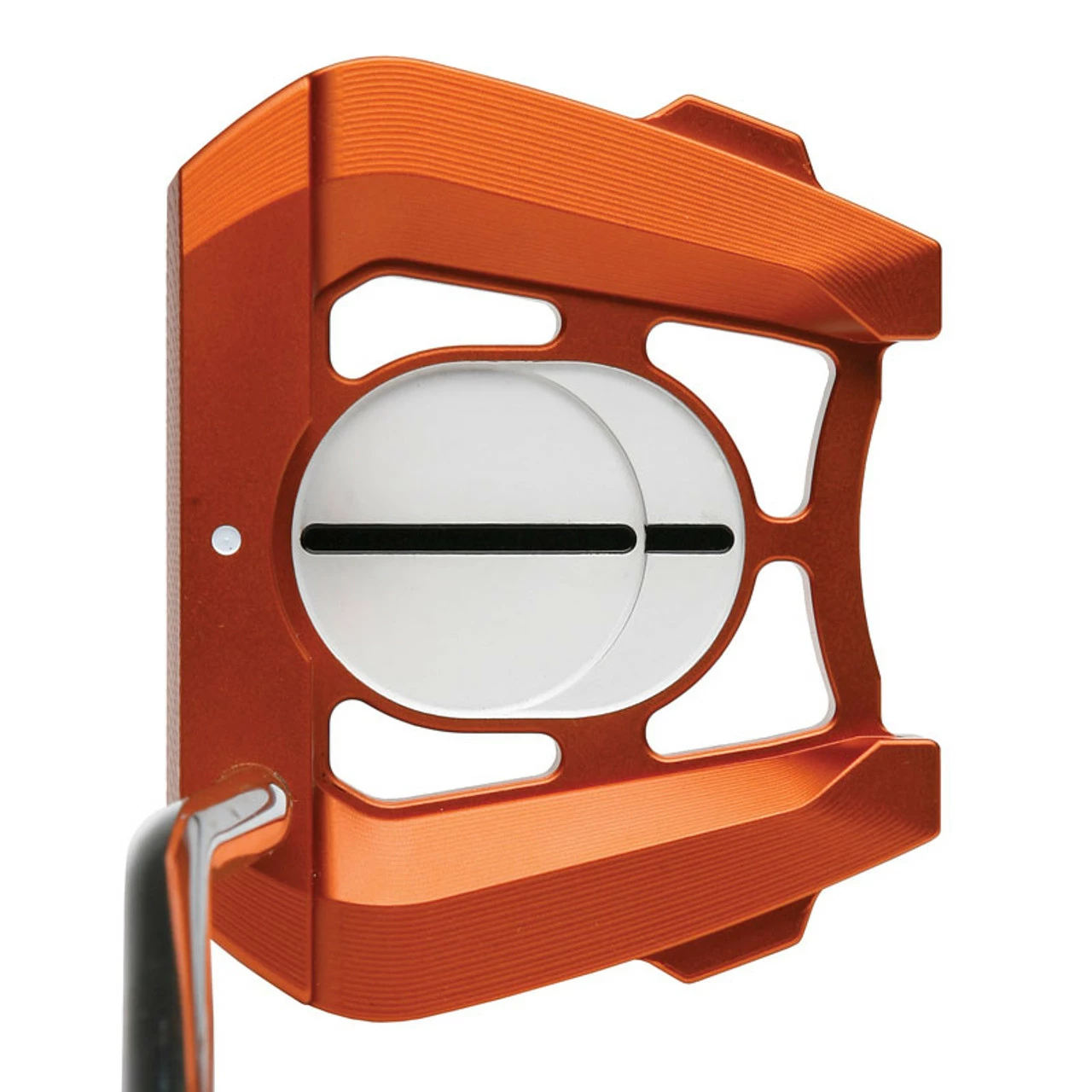 Maltby Moment XI Tour Putter 6 Maltby Moment XI Tour Putter - Image 4