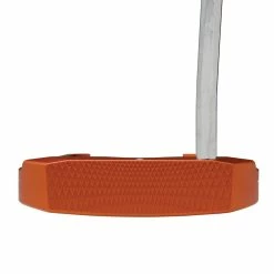 Maltby Moment XI Tour Putter 11 Maltby Moment XI Tour Putter -Golf Clubs Shop MA0302 2 01827.1675115134