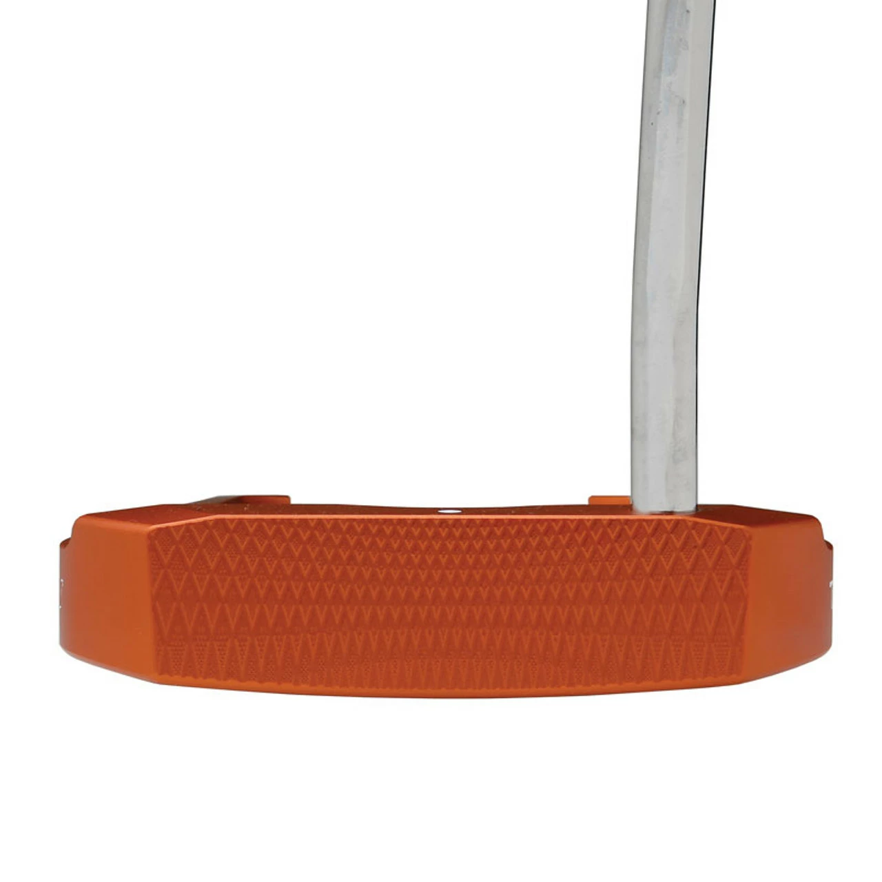 Maltby Moment XI Tour Putter 5 Maltby Moment XI Tour Putter - Image 3
